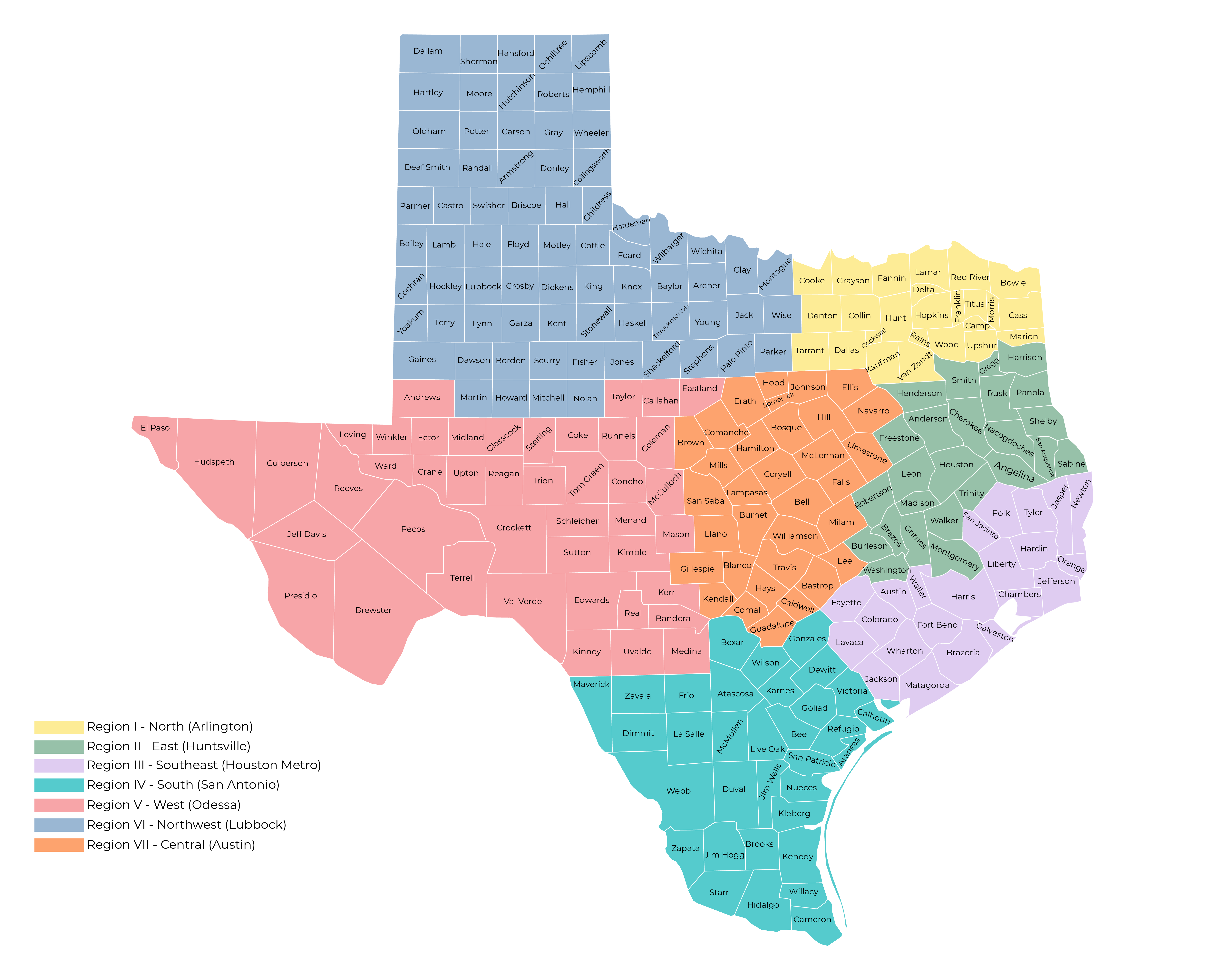 Tdcj Online Visitation Portal - ppzvhel